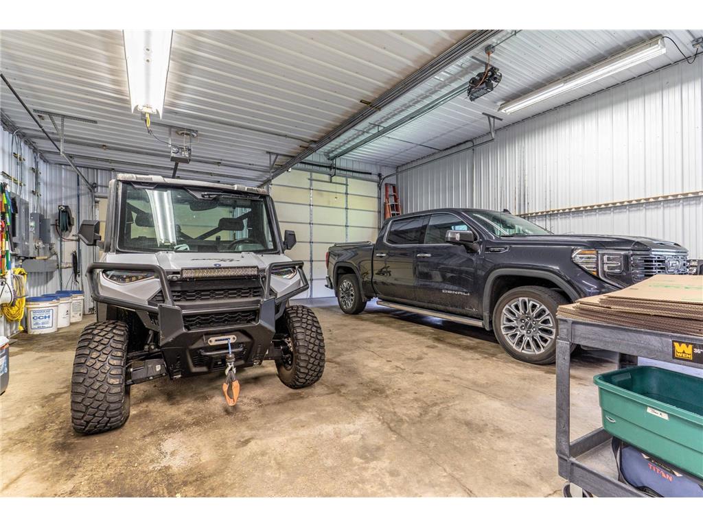 39883 N Clitherall Lake Road Clitherall MN 56524 6754780 image66