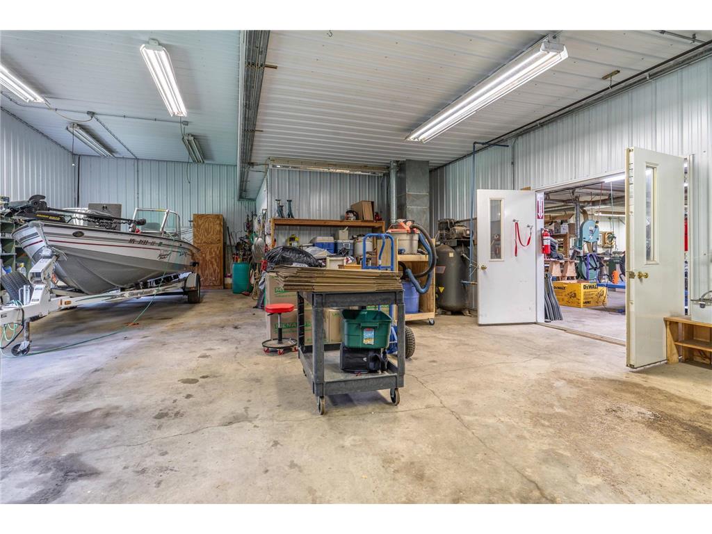 39883 N Clitherall Lake Road Clitherall MN 56524 6754780 image67