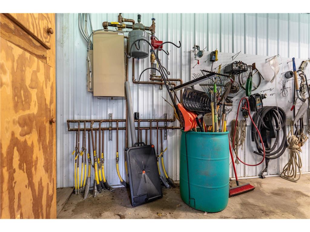 39883 N Clitherall Lake Road Clitherall MN 56524 6754780 image68