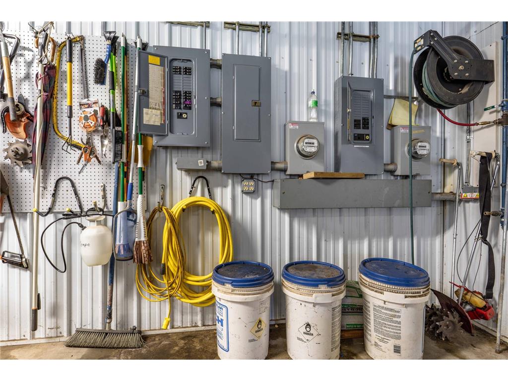 39883 N Clitherall Lake Road Clitherall MN 56524 6754780 image70