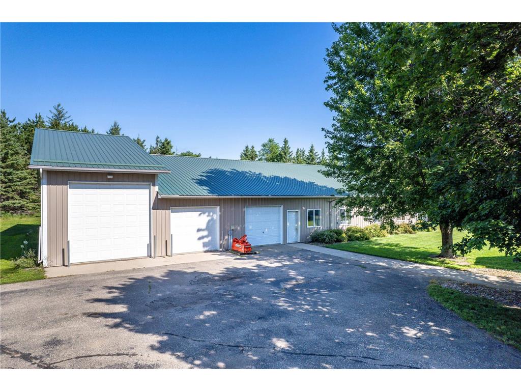 39883 N Clitherall Lake Road Clitherall MN 56524 6754780 image71