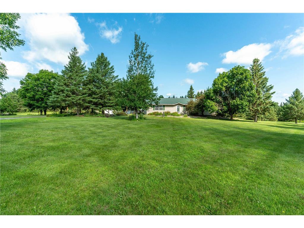 39883 N Clitherall Lake Road Clitherall MN 56524 6754780 image72