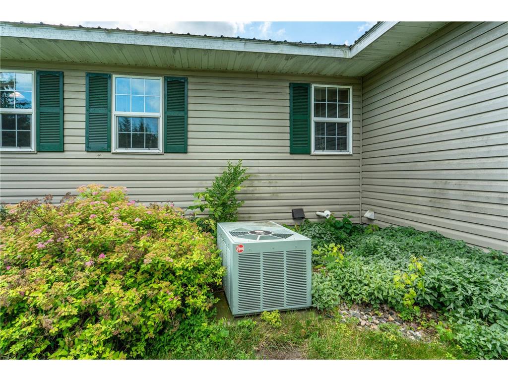 39883 N Clitherall Lake Road Clitherall MN 56524 6754780 image74