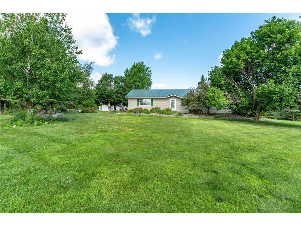 39883 N Clitherall Lake Road Clitherall MN 56524 6754780 image75