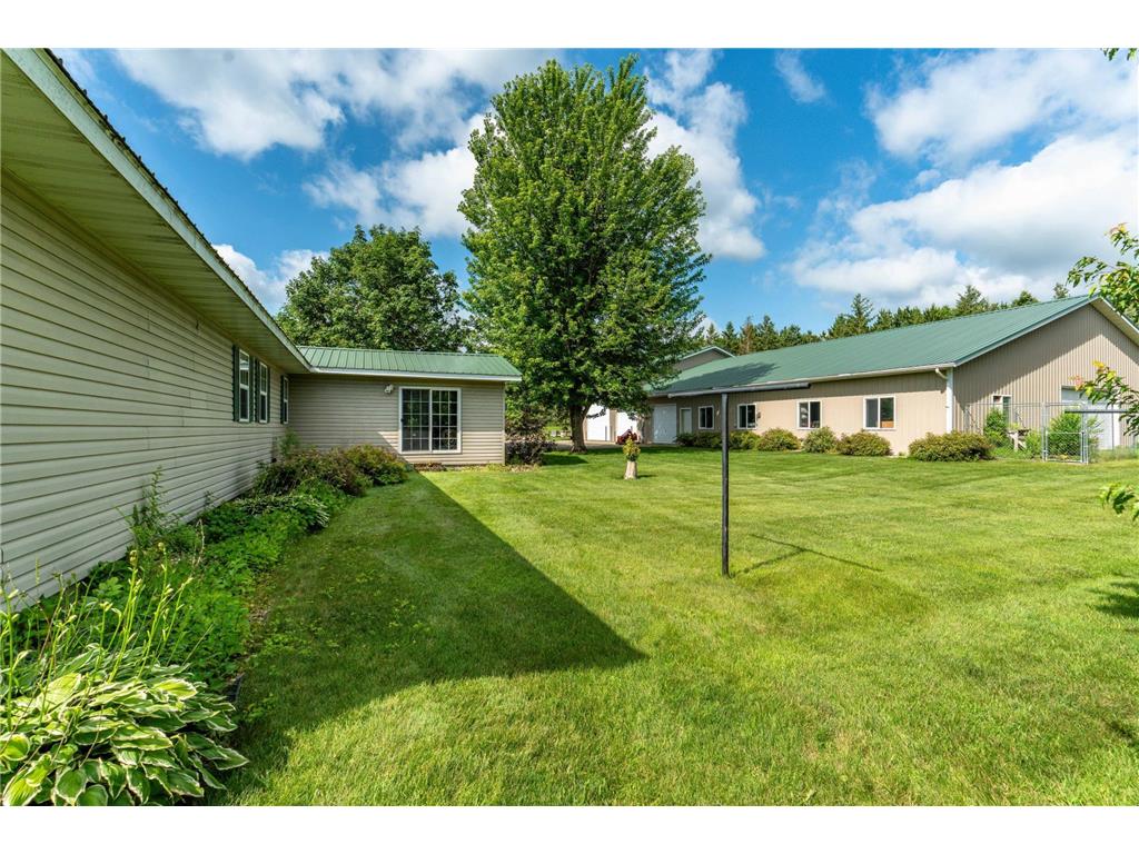 39883 N Clitherall Lake Road Clitherall MN 56524 6754780 image76