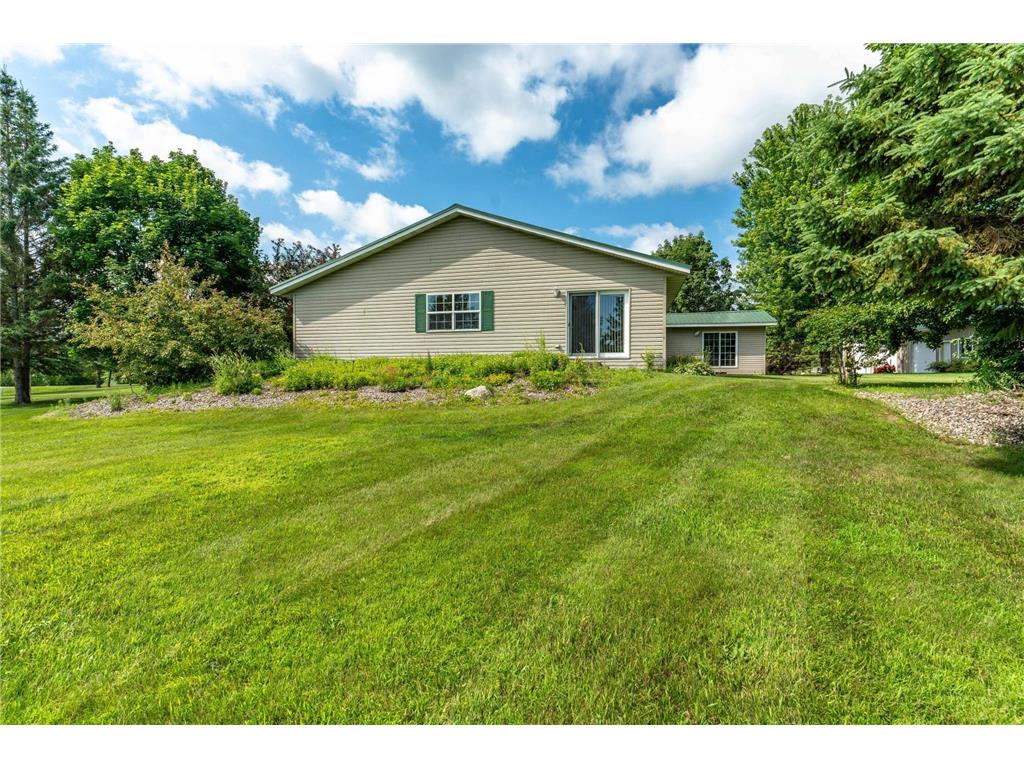 39883 N Clitherall Lake Road Clitherall MN 56524 6754780 image77
