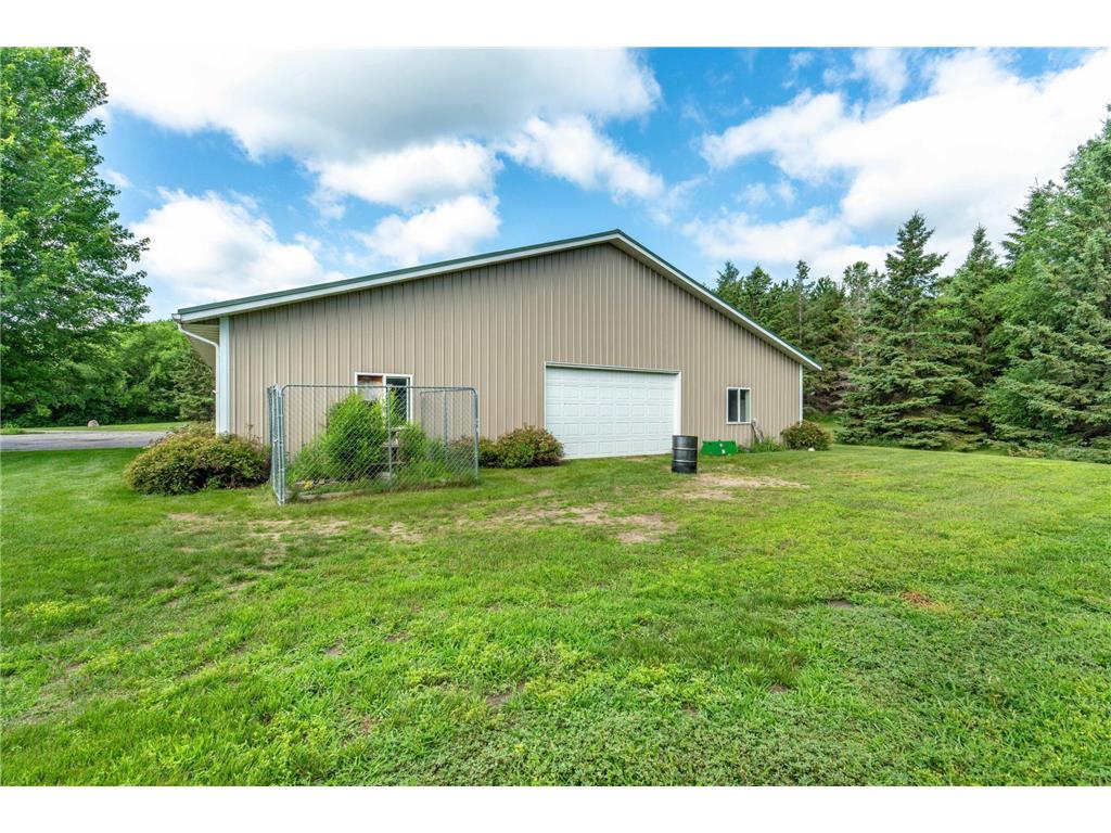 39883 N Clitherall Lake Road Clitherall MN 56524 6754780 image78