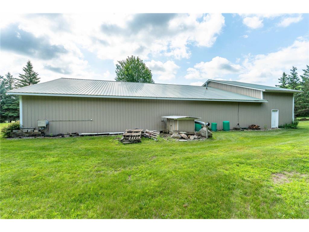 39883 N Clitherall Lake Road Clitherall MN 56524 6754780 image79