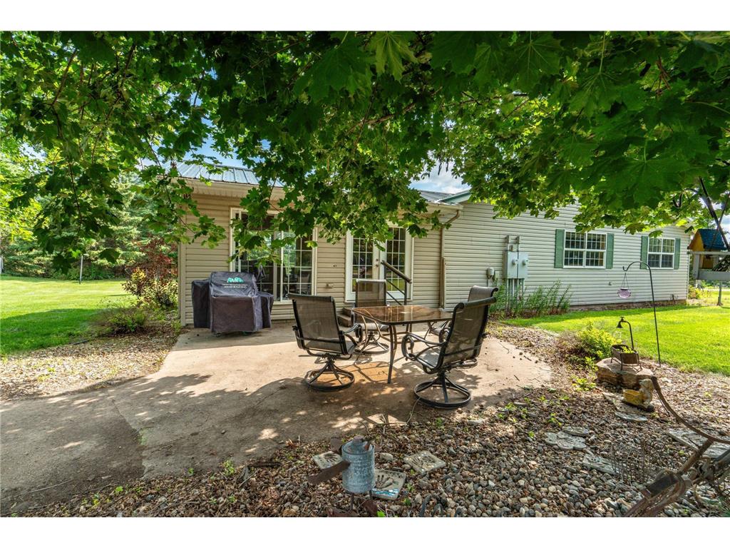 39883 N Clitherall Lake Road Clitherall MN 56524 6754780 image8