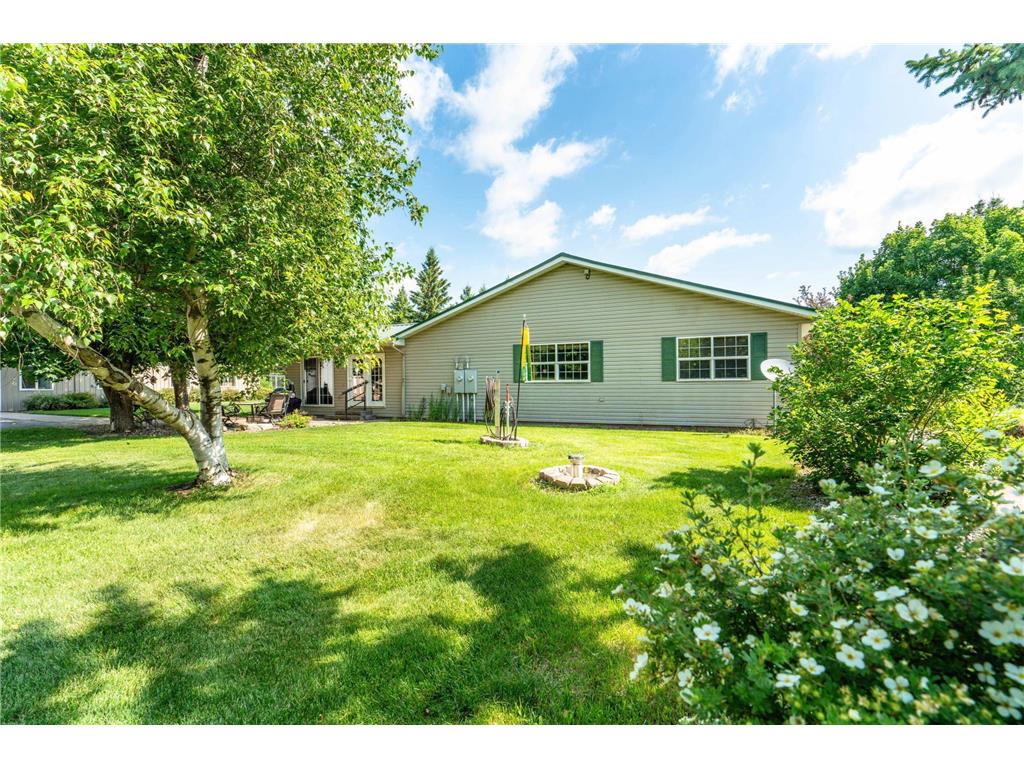 39883 N Clitherall Lake Road Clitherall MN 56524 6754780 image80