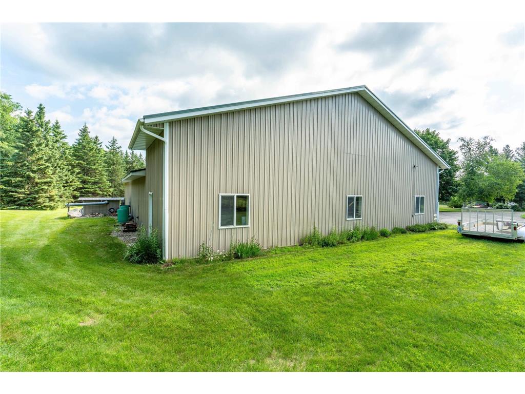 39883 N Clitherall Lake Road Clitherall MN 56524 6754780 image81