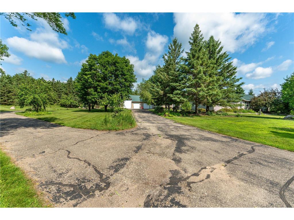 39883 N Clitherall Lake Road Clitherall MN 56524 6754780 image82