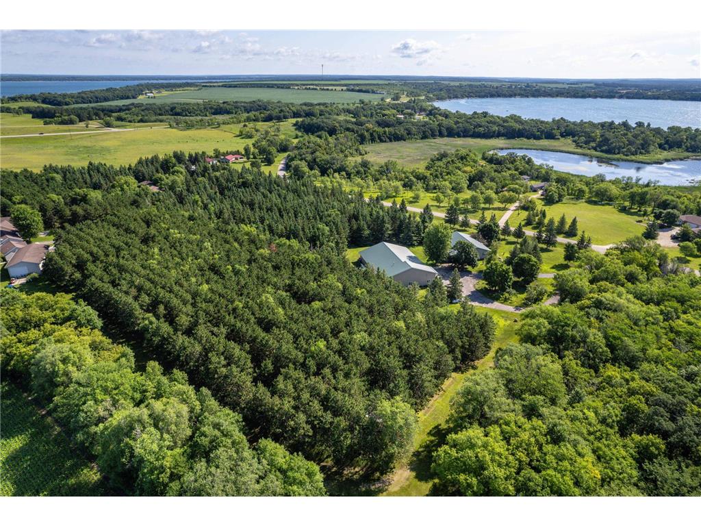 39883 N Clitherall Lake Road Clitherall MN 56524 6754780 image84