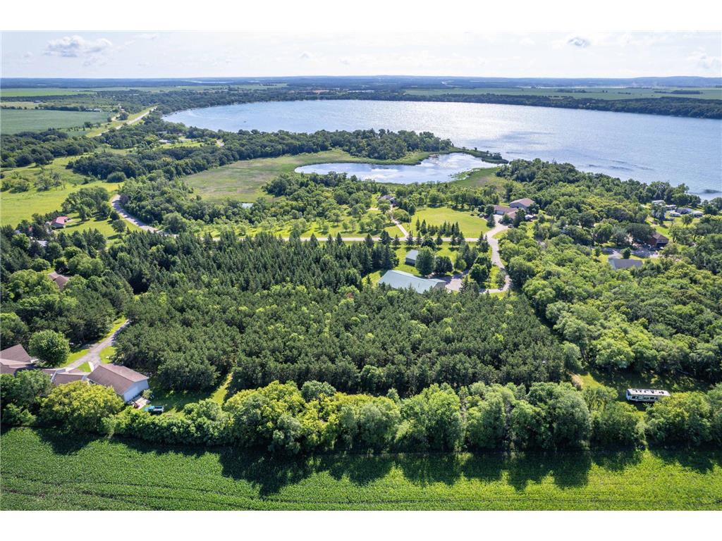 39883 N Clitherall Lake Road Clitherall MN 56524 6754780 image85