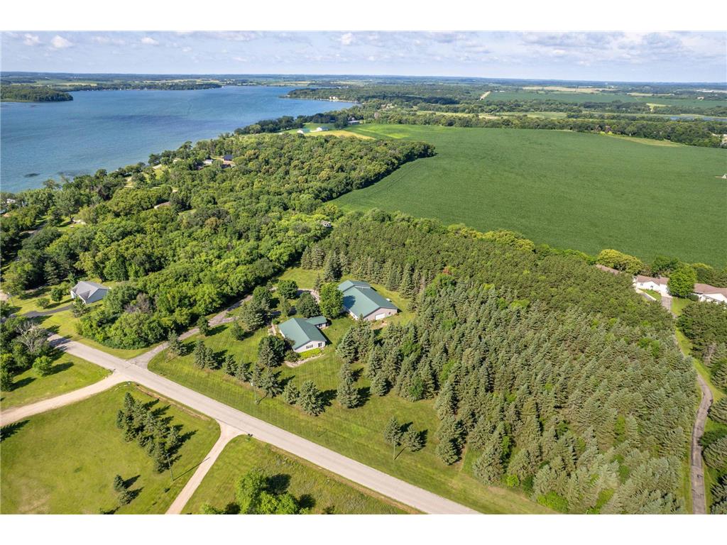 39883 N Clitherall Lake Road Clitherall MN 56524 6754780 image86