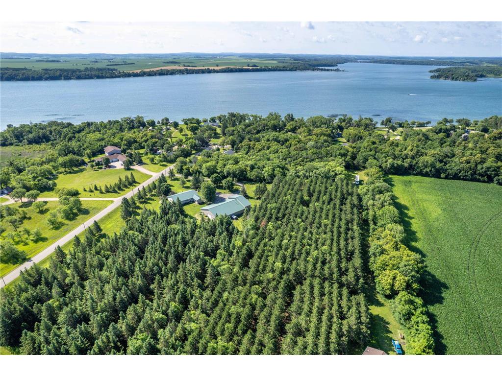 39883 N Clitherall Lake Road Clitherall MN 56524 6754780 image87