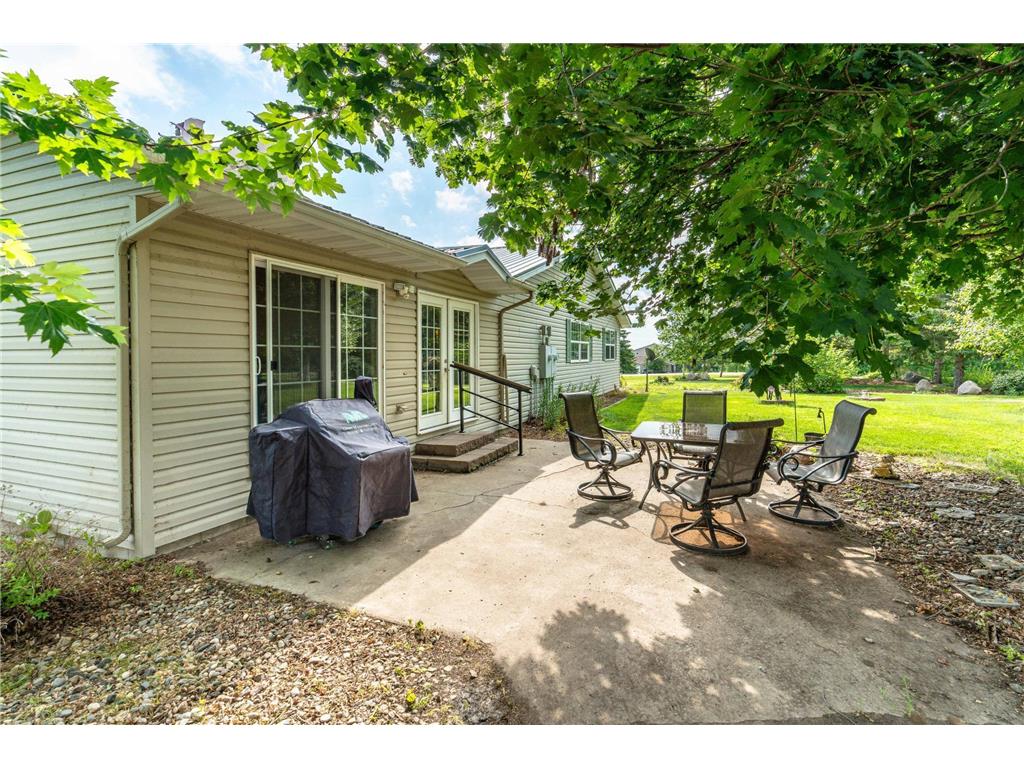 39883 N Clitherall Lake Road Clitherall MN 56524 6754780 image9