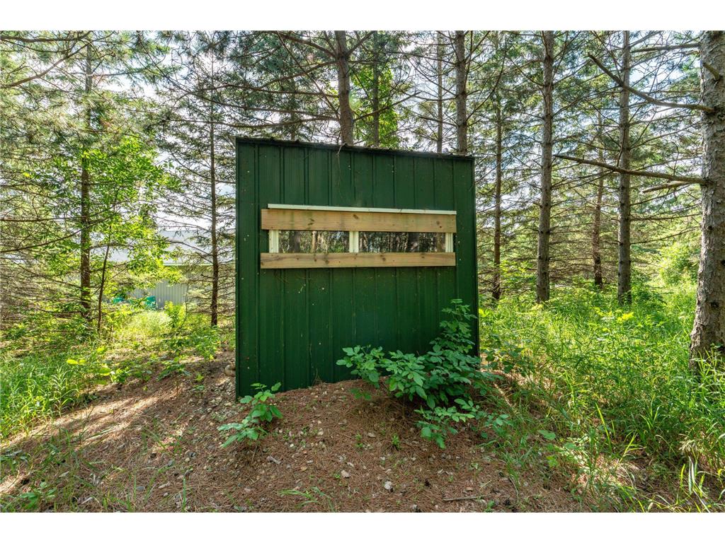 39883 N Clitherall Lake Road Clitherall MN 56524 6754780 image90