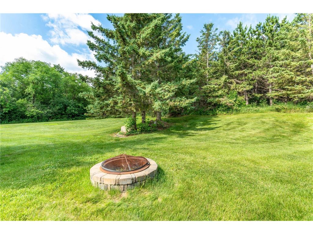 39883 N Clitherall Lake Road Clitherall MN 56524 6754780 image92