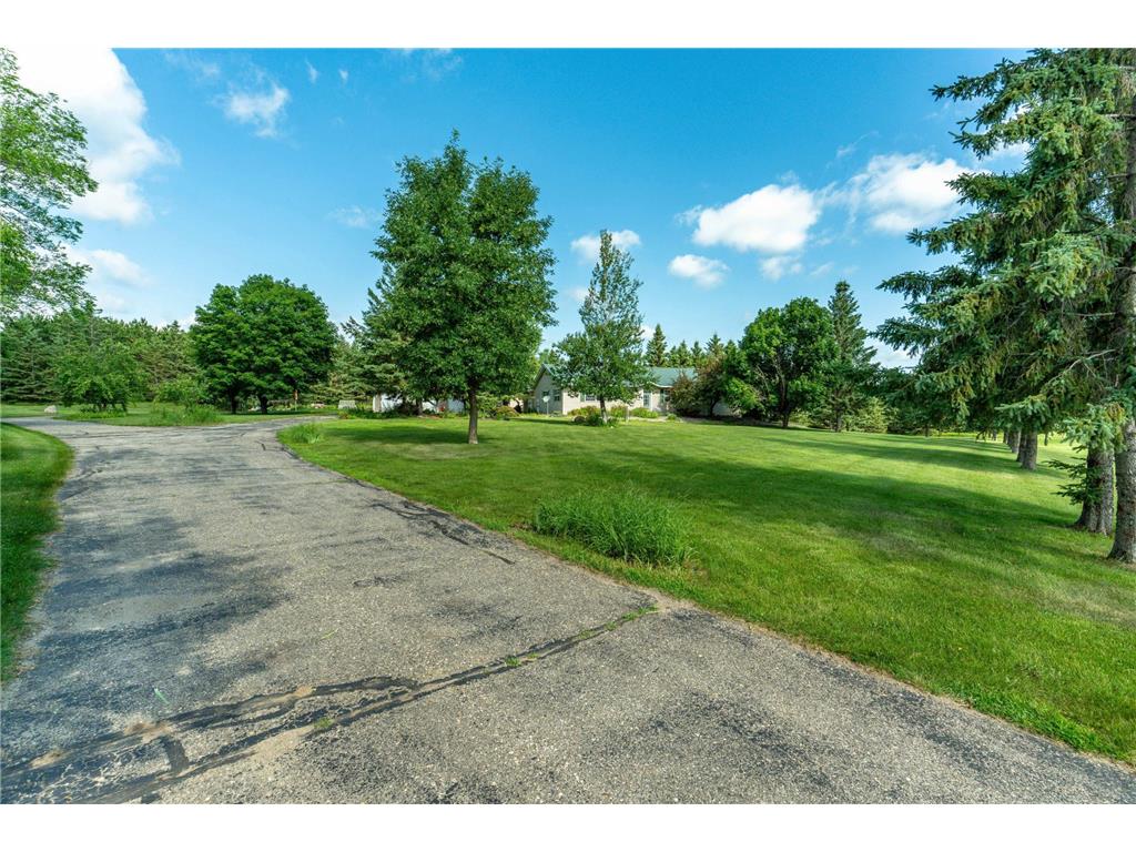 39883 N Clitherall Lake Road Clitherall MN 56524 6754780 image93