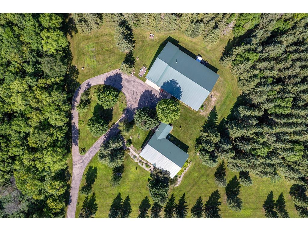 39883 N Clitherall Lake Road Clitherall MN 56524 6754780 image94