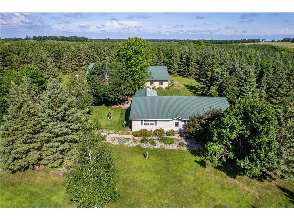 39883 N Clitherall Lake Road Clitherall MN 56524 6754780 image95