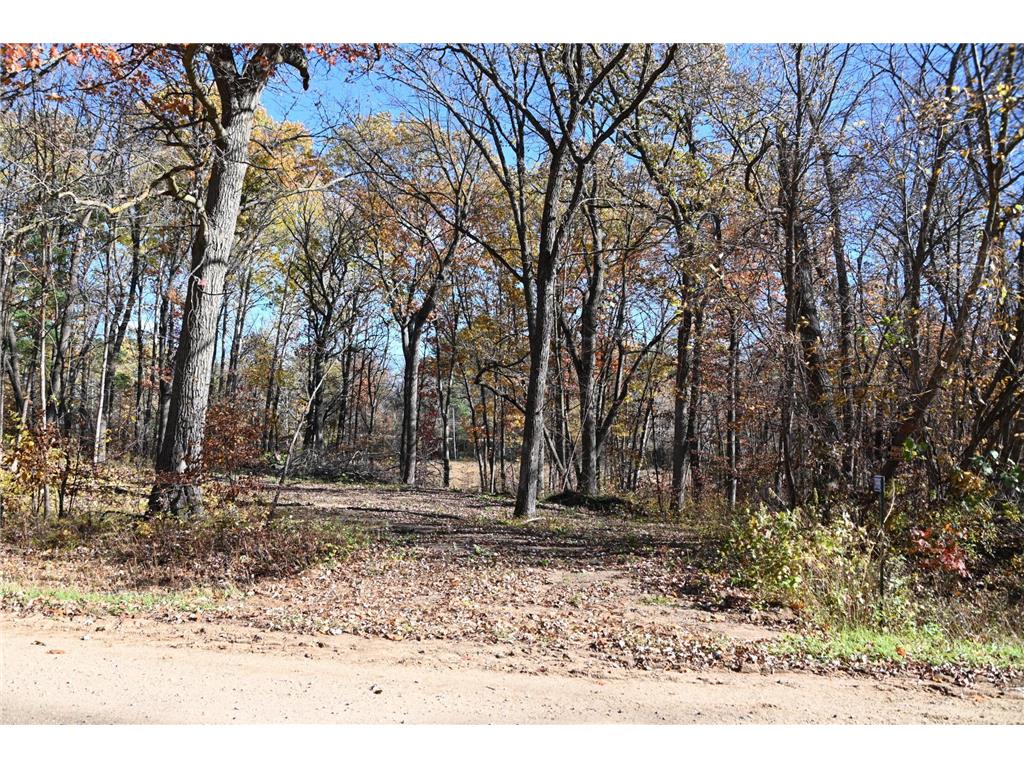 39884 Pine Island Pt Drive Fawn Lake Twp MN 56438 7034474 image1