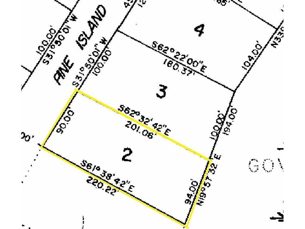 39884 Pine Island Pt Drive Fawn Lake Twp MN 56438 7034474 image16