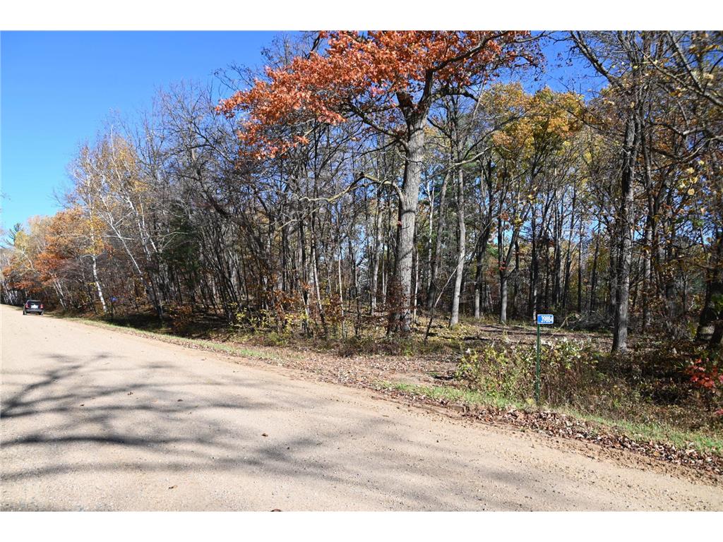 39884 Pine Island Pt Drive Fawn Lake Twp MN 56438 7034474 image3