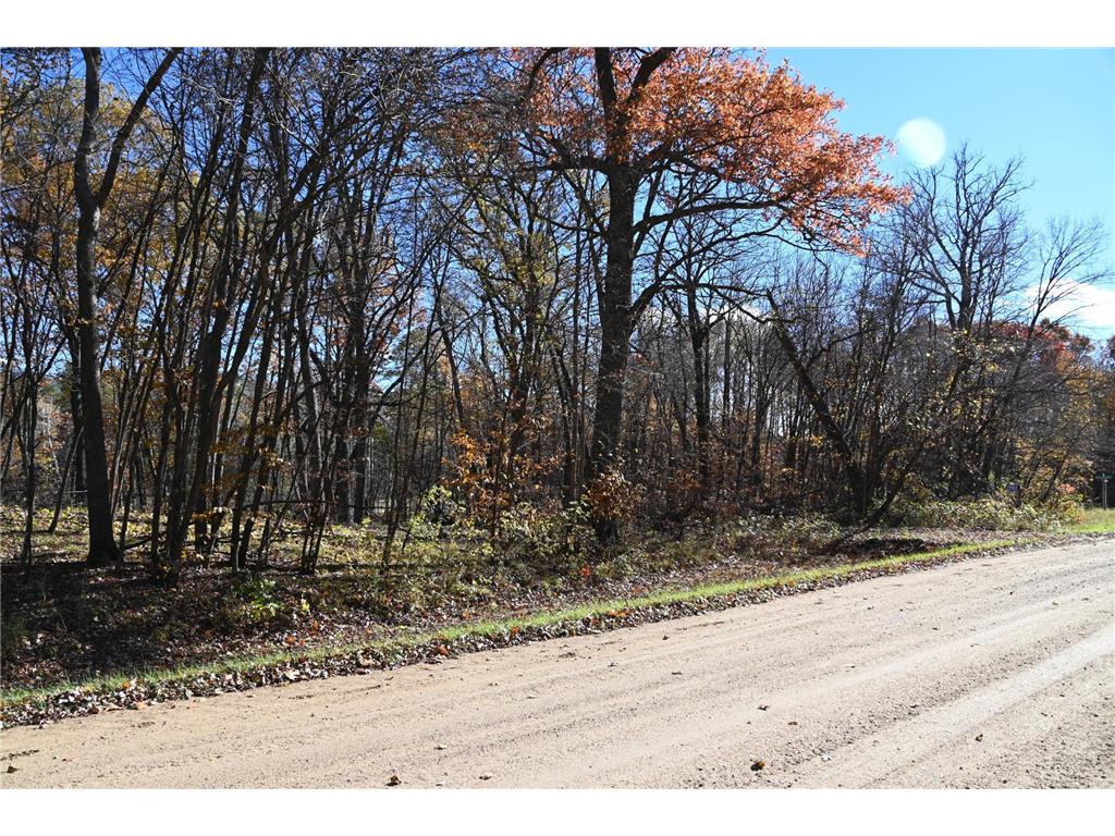 39884 Pine Island Pt Drive Fawn Lake Twp MN 56438 7034474 image9