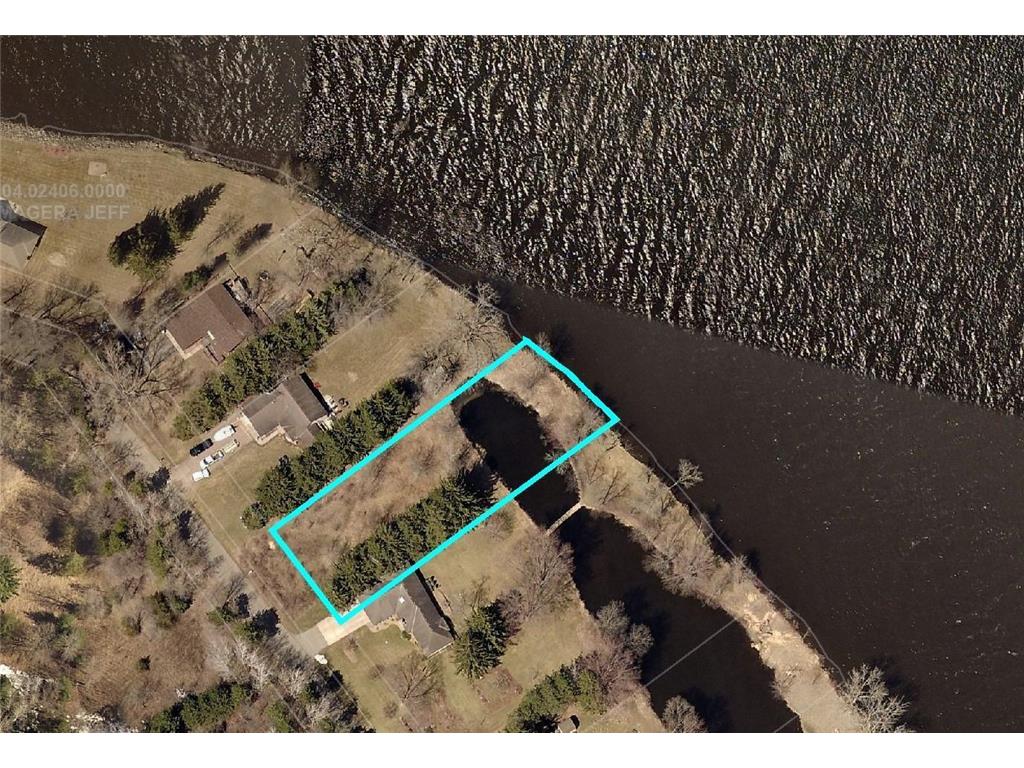 39886 Ulster Road Rice MN 56367 - Mississippi 6370790 image1