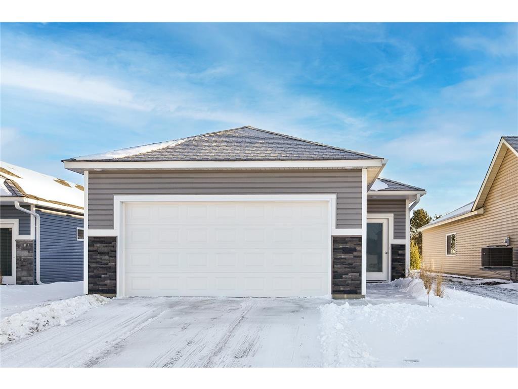 39887 Fawn Avenue North Branch MN 55056 6327331 image1