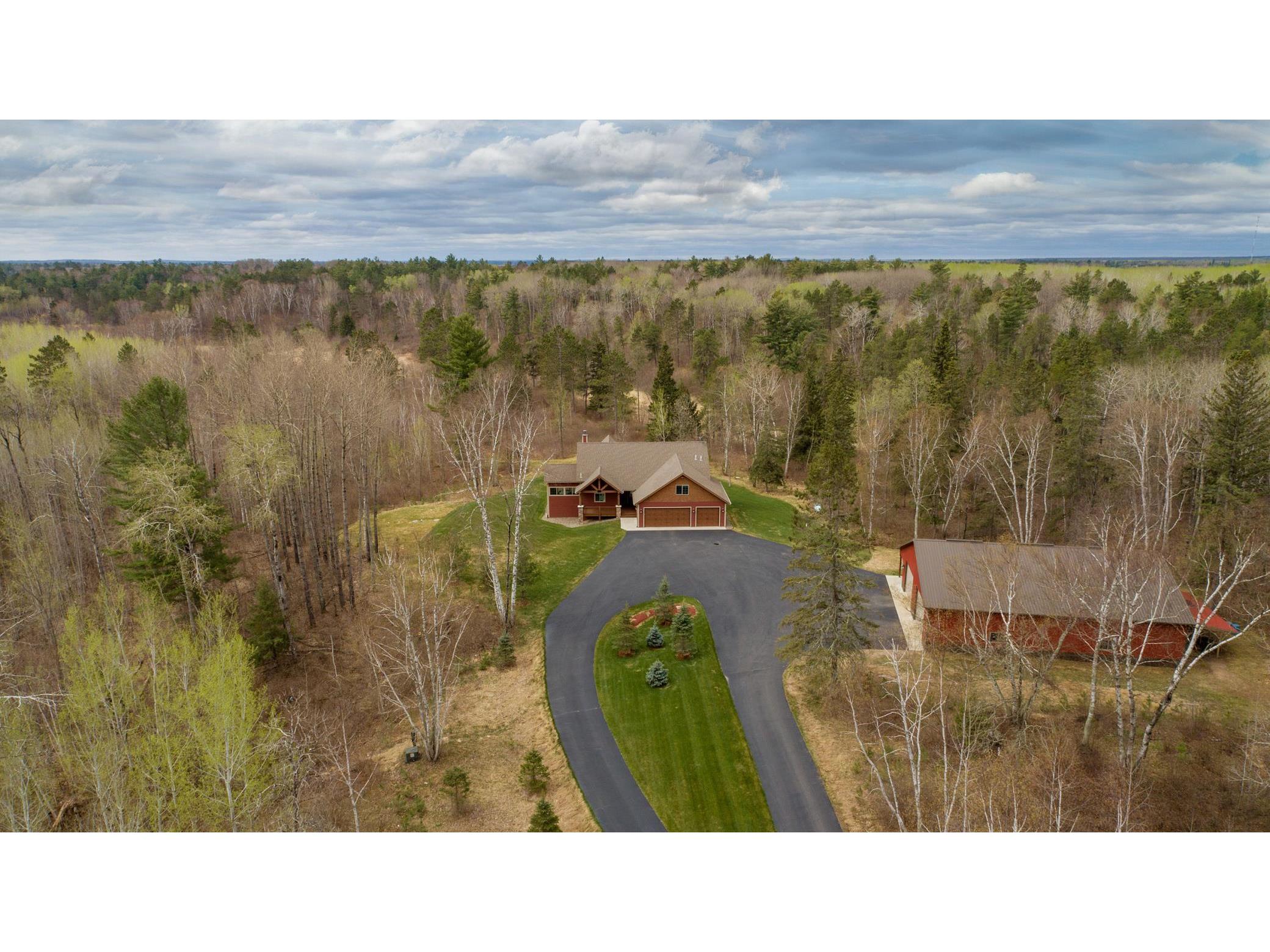 39889 County Road 134, Pine River, MN 56474 MLS 5754424 Edina Realty