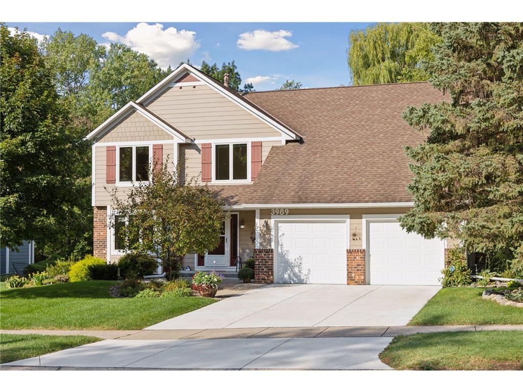 3989 Denmark Avenue Eagan MN 55123 6807589 image1