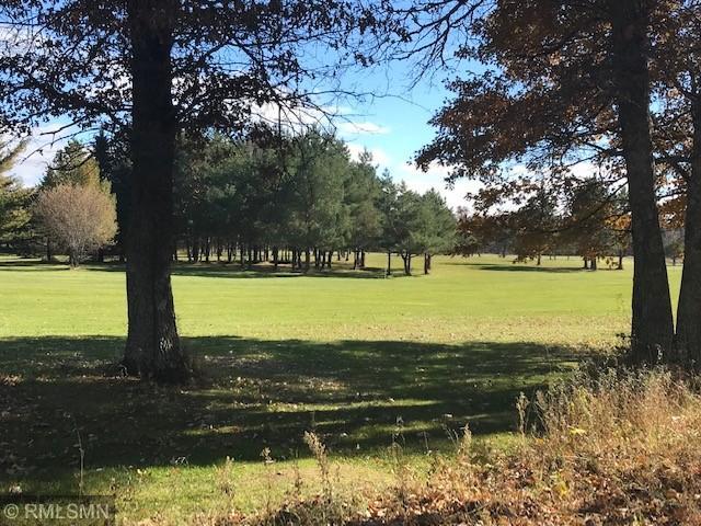 39896 Par West Drive Emily MN 56447 6128945 image1