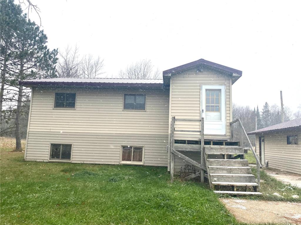 39897 State Highway 6 Oteneagen Twp MN 56636 6456005 image1