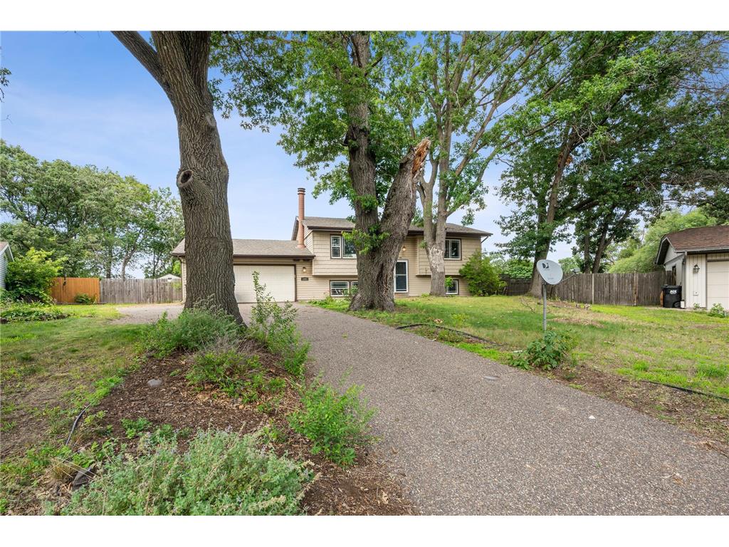 399 106th Avenue NW Coon Rapids MN 55448 6554503 image1