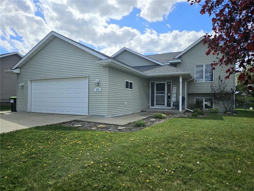 399 5th Avenue SE Dover MN 55929 7061870 image1