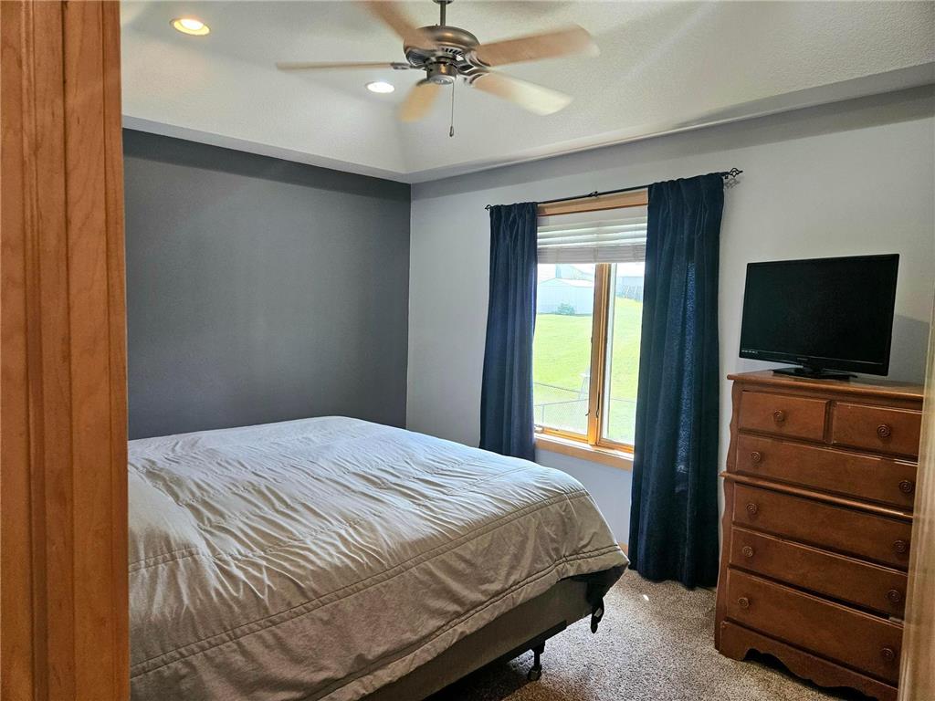 399 5th Avenue SE Dover MN 55929 7061870 image10