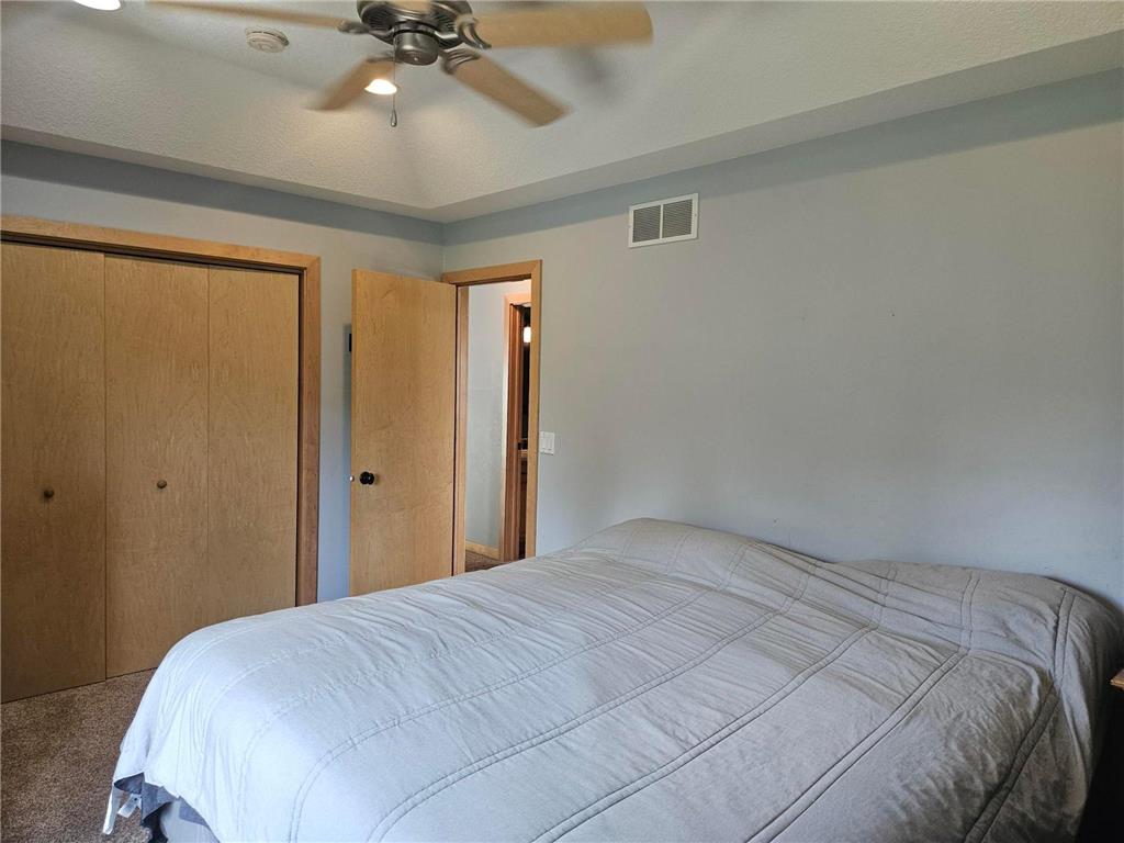 399 5th Avenue SE Dover MN 55929 7061870 image12