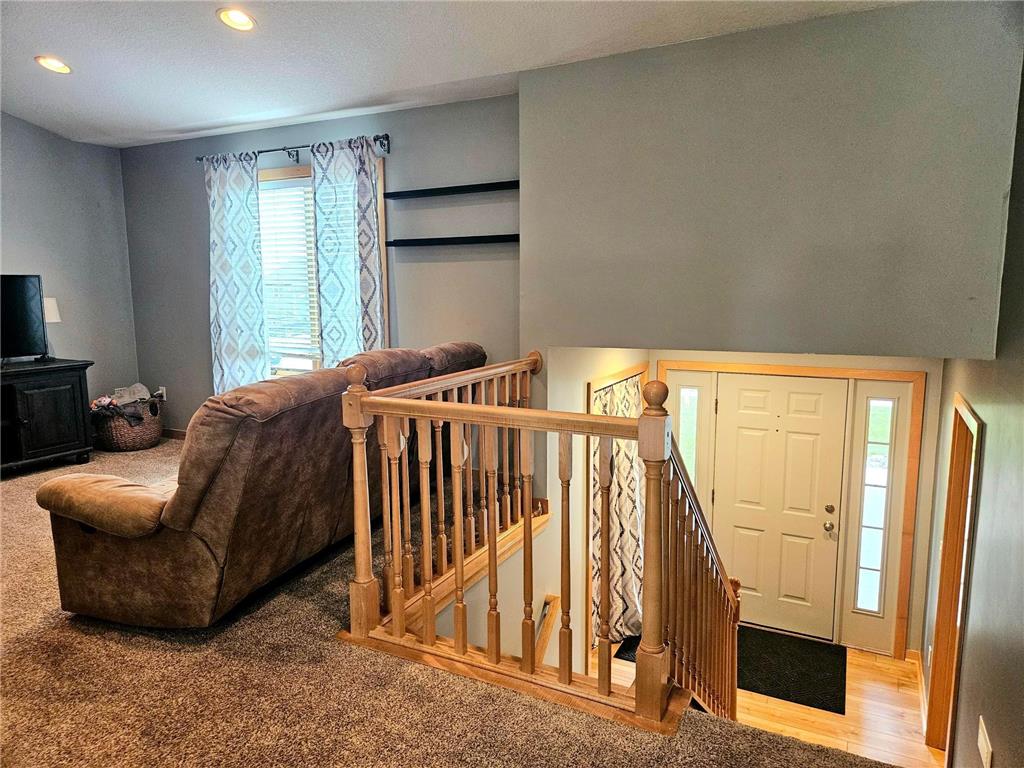 399 5th Avenue SE Dover MN 55929 7061870 image13