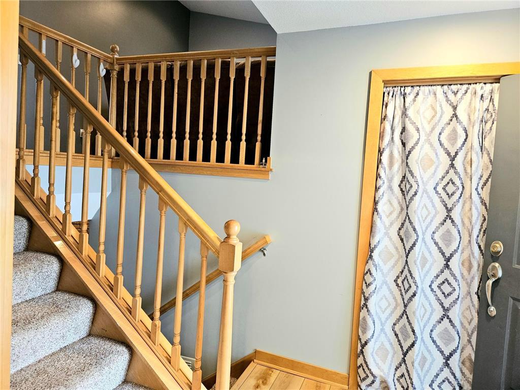 399 5th Avenue SE Dover MN 55929 7061870 image15