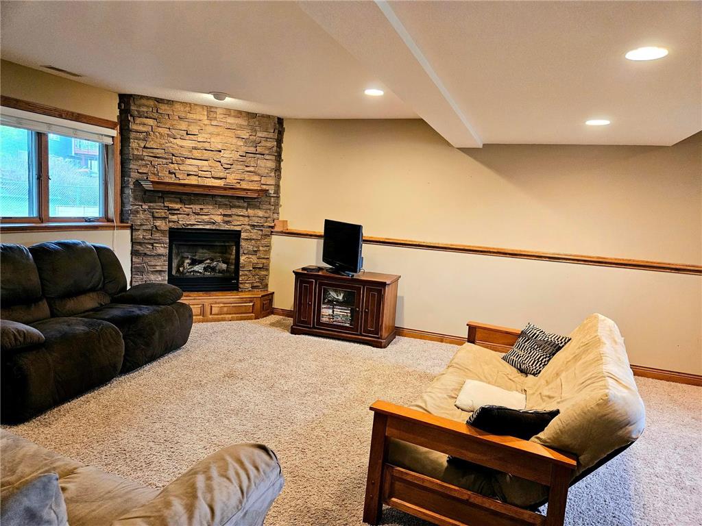 399 5th Avenue SE Dover MN 55929 7061870 image16