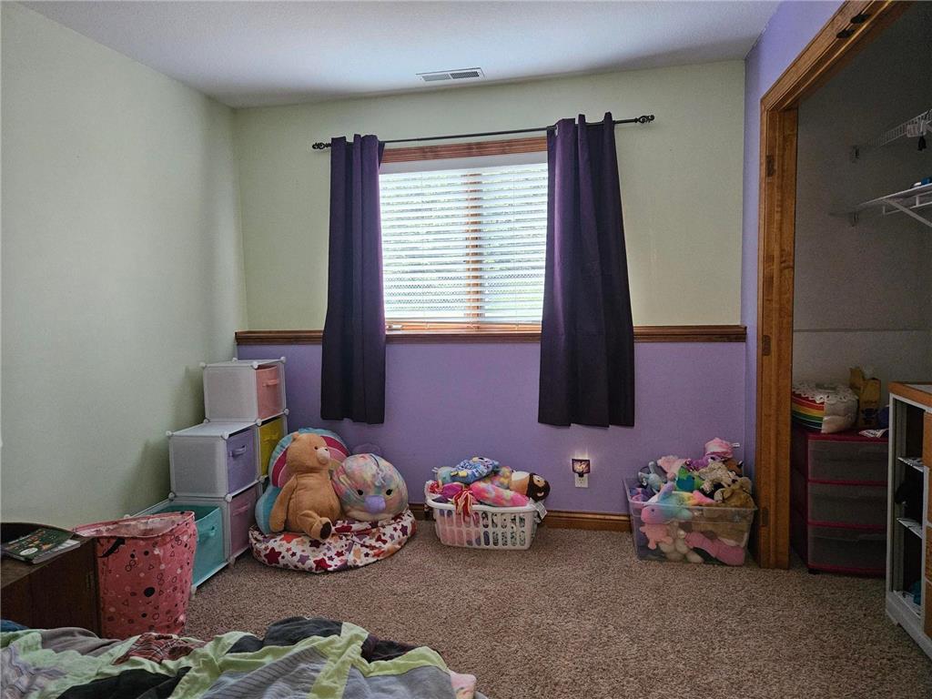 399 5th Avenue SE Dover MN 55929 7061870 image19