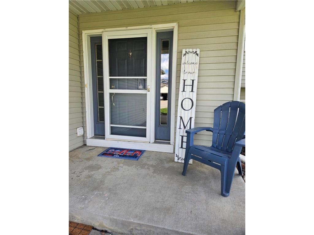 399 5th Avenue SE Dover MN 55929 7061870 image2