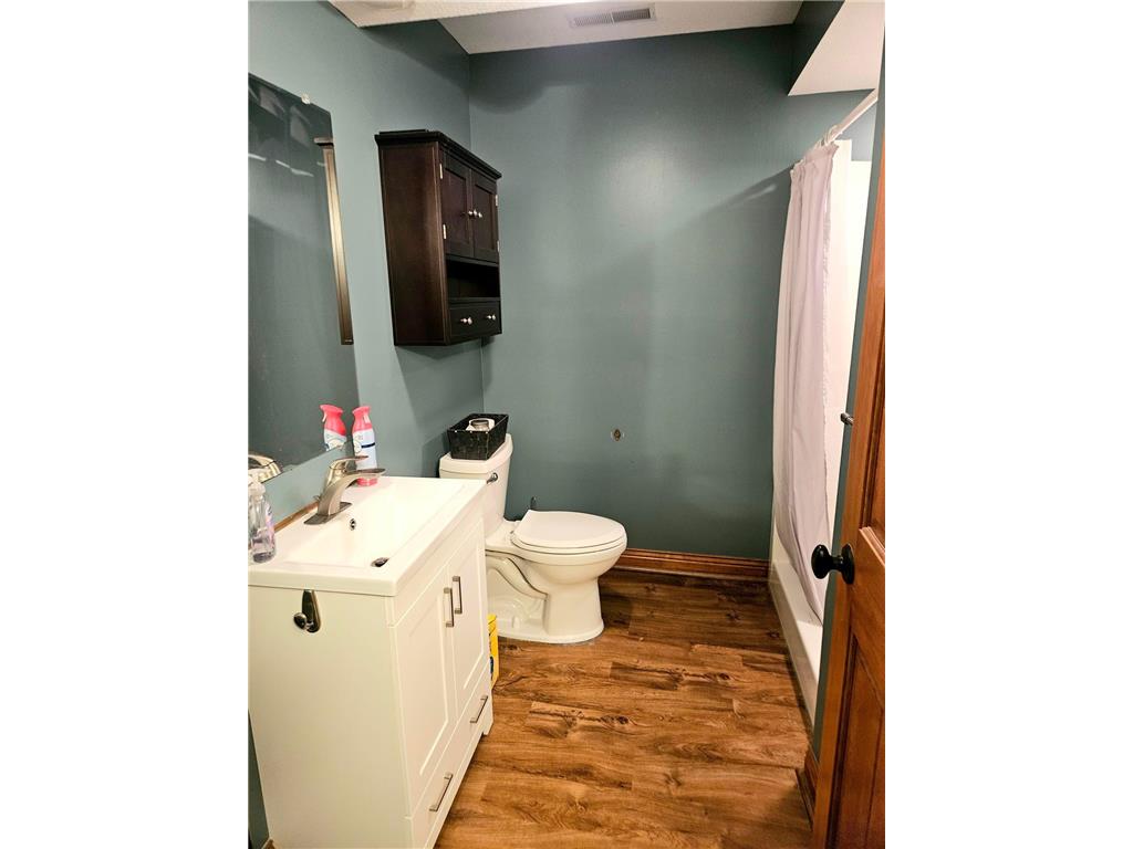 399 5th Avenue SE Dover MN 55929 7061870 image20