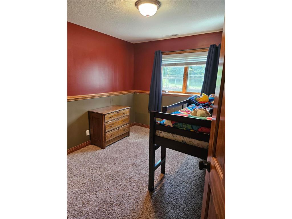 399 5th Avenue SE Dover MN 55929 7061870 image21