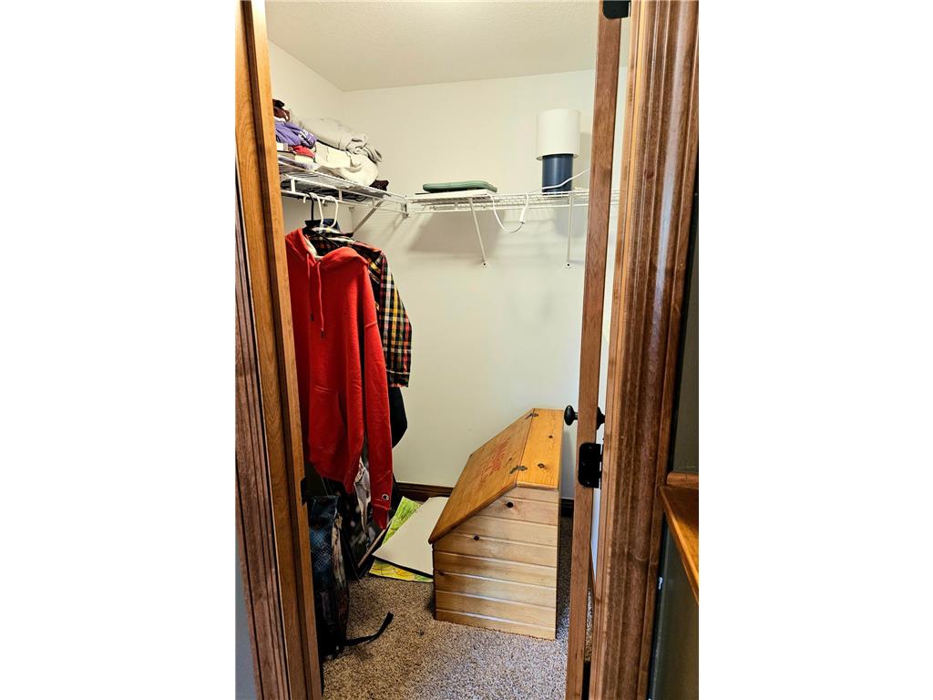 399 5th Avenue SE Dover MN 55929 7061870 image22