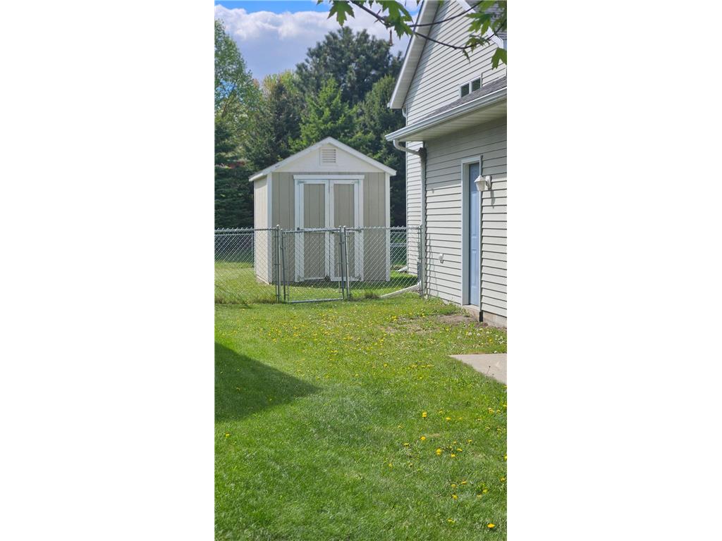 399 5th Avenue SE Dover MN 55929 7061870 image23