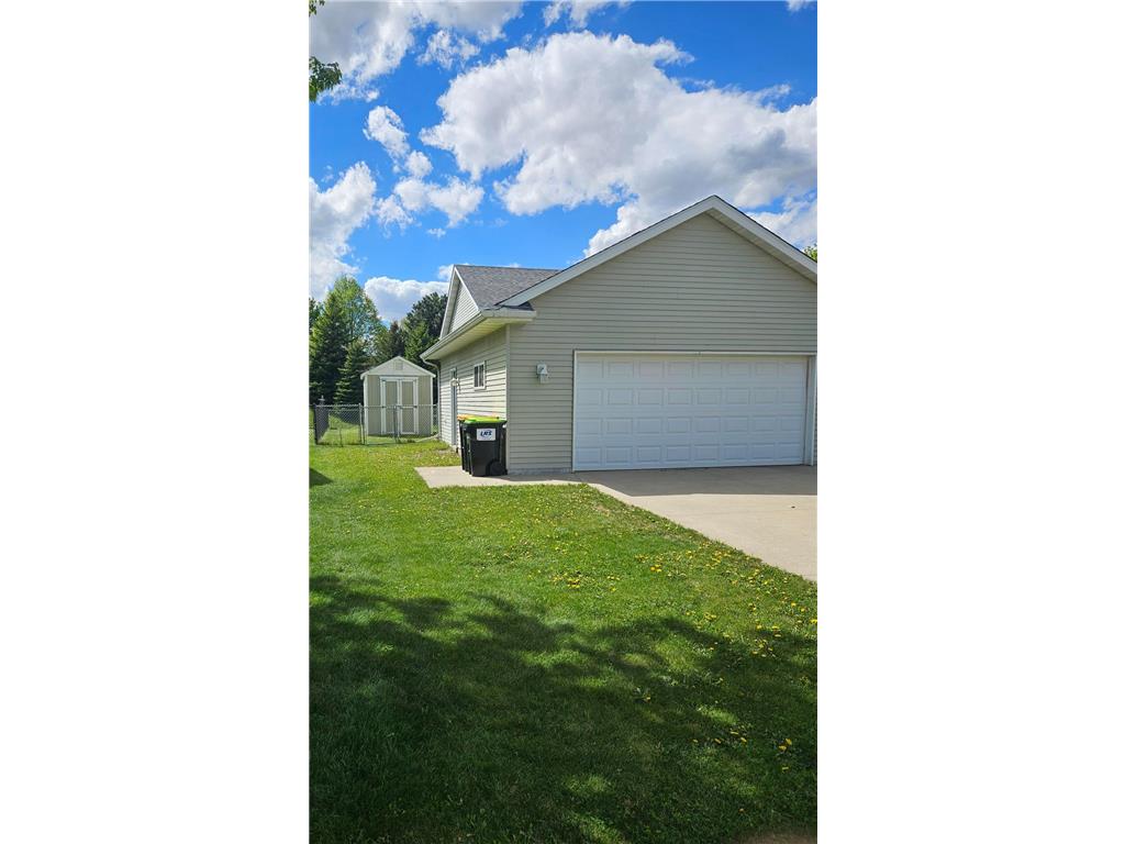 399 5th Avenue SE Dover MN 55929 7061870 image24